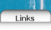 Description: Links